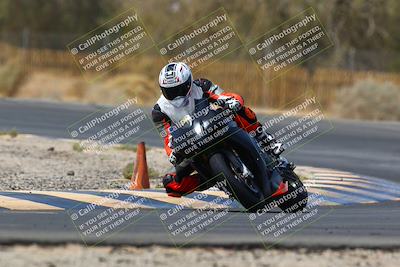 media/Apr-09-2022-SoCal Trackdays (Sat) [[c9e19a26ab]]/Turn 3 (135pm)/